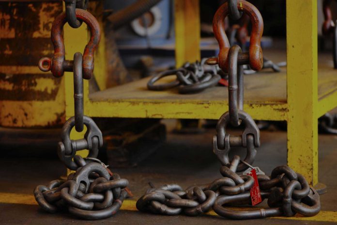 Tips for Buying Quality Lifting Equipment in UAE Tips for Buying Quality Lifting Equipment in UAE