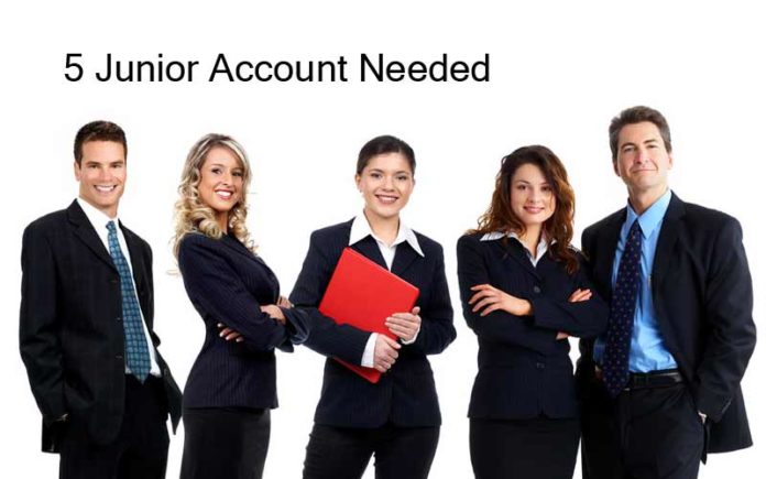 Account Jobs in Bahrain Account Jobs in Bahrain