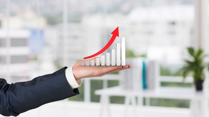 ISO Certification Can Help Service Companies ISO Certification Can Help Service Companies