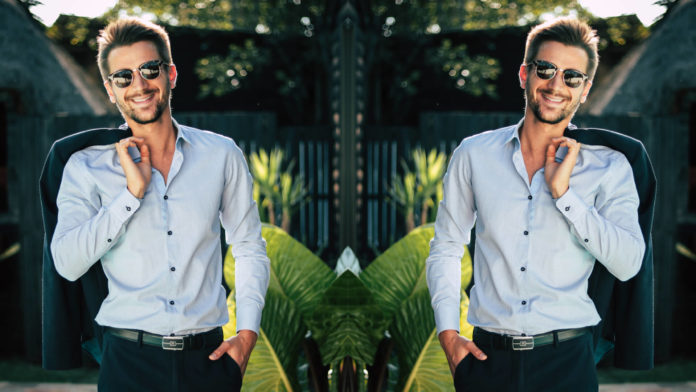 Mens Suits Mens Suits