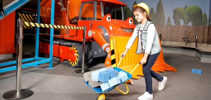 Mattel Play Down Mattel Play Down