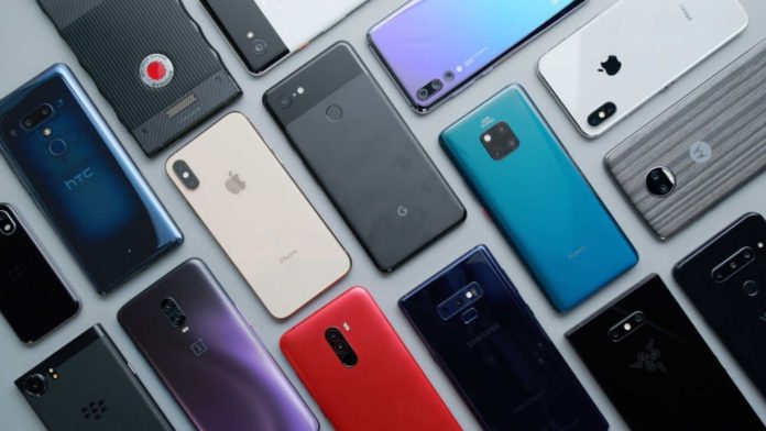 Best Camera Phones Best Camera Phones