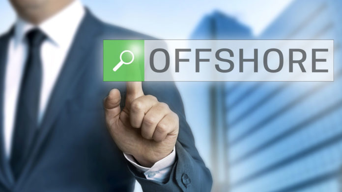 Offshore Company Formation Benefits in UAE Offshore Company Formation Benefits in UAE