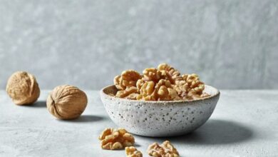 study-suggests-walnuts-are-bridge-to-better-health-as-we-age