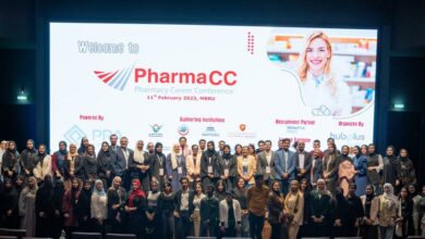 pharmacy-career-conference-returns-in-its-4th-edition-to-assist-and-aspire-pharmacy-students-and-industry-professionals