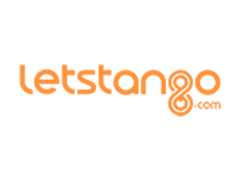 LetsTango