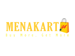 Menakart