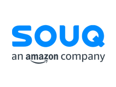 Souq