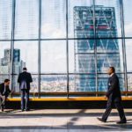 Find Jobs in Dubai