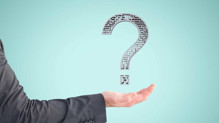Why ISO 9001 Certification is important for your business? | UAE Central
