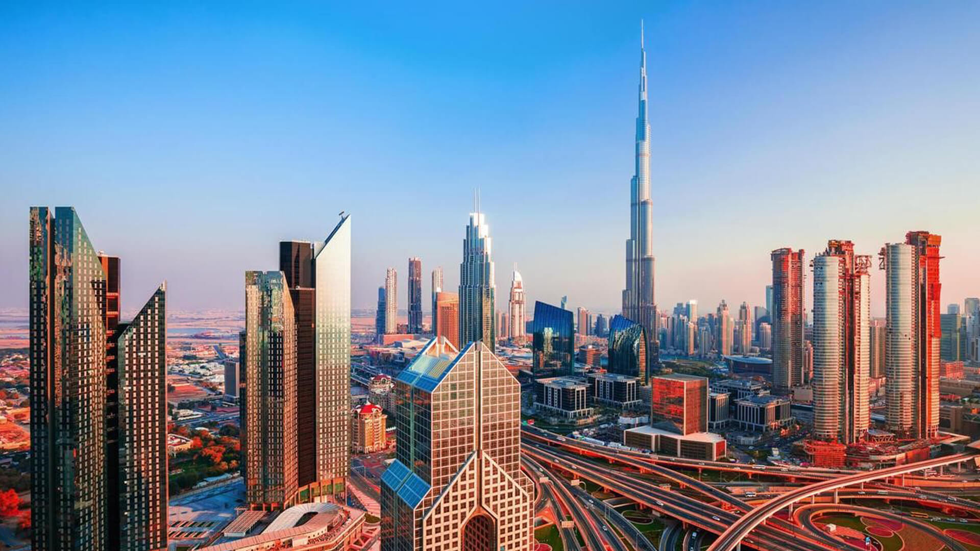 10 Important Facts to Know During Your UAE Trip