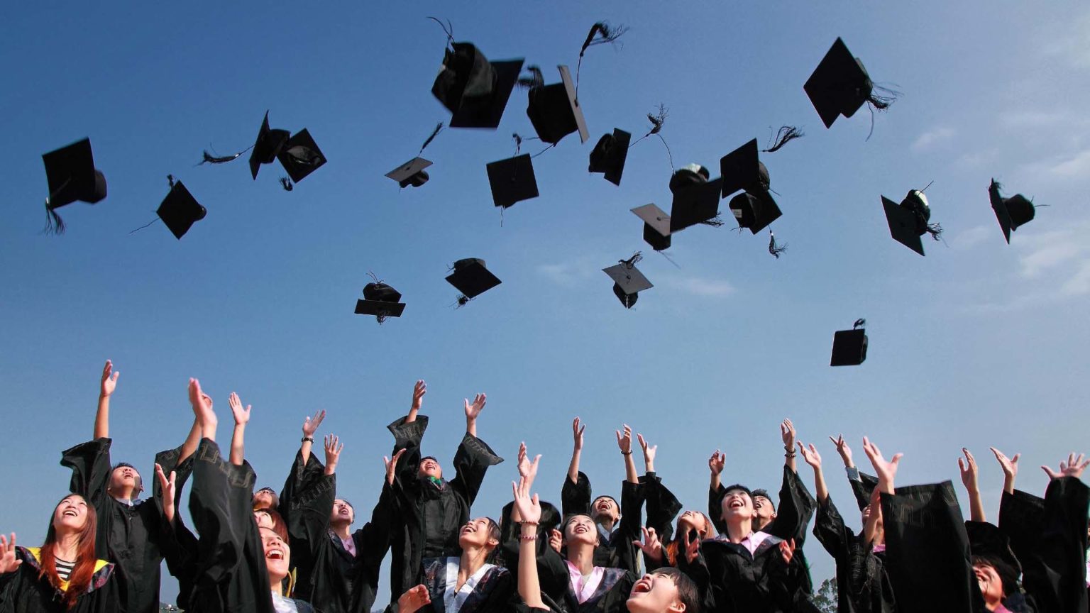 University Education Makes You A Better Citizen UAE Central