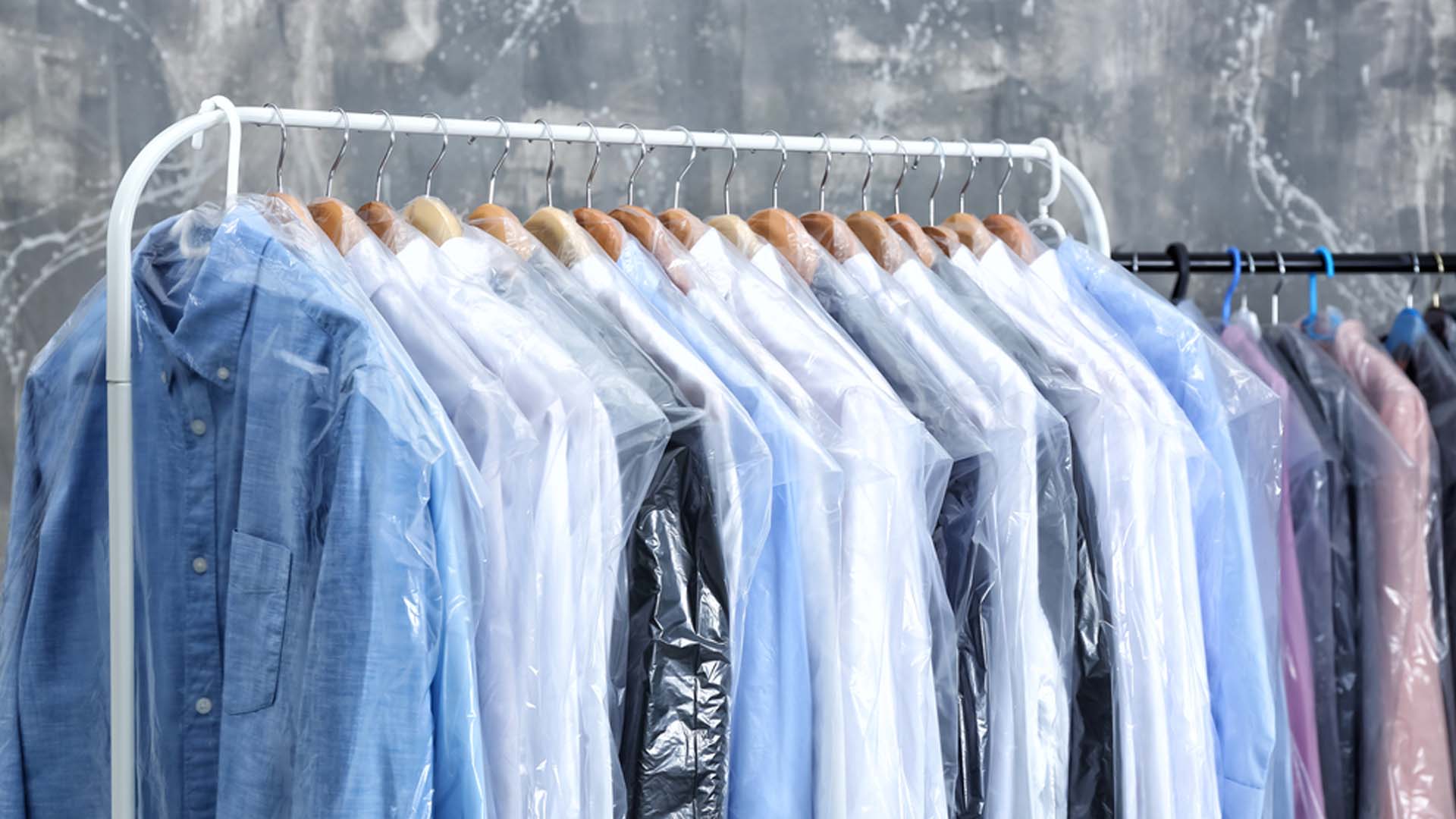 A Guide to Dry Cleaning and Finding a Reputable Local Dry Cleaner in