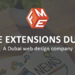 FME Extensions Dubai