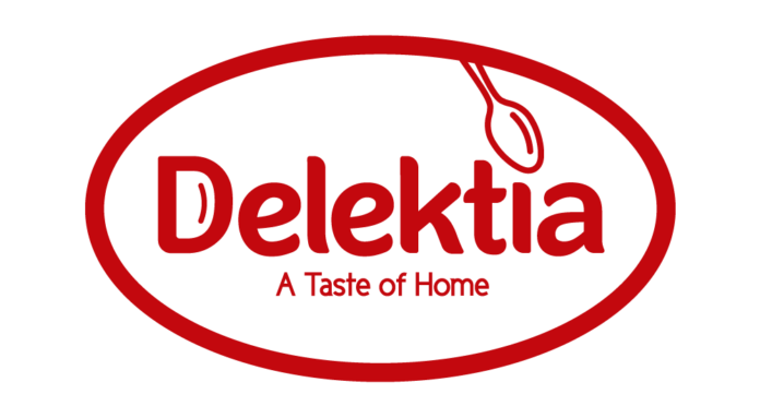 delektia-logo-red