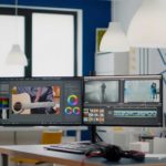 Video Production Agency