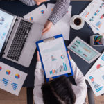Best Digital Marketing Agencies in Dubai