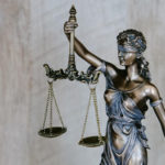 Fight and Defend False Charges of Embezzlement in the Emirates