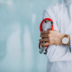 Study MBBS Abroad