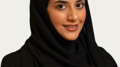 securrency-capital-appoints-aisha-al-mansoori-as-new-non-executive-director