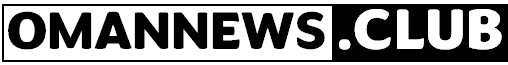 OmanNews.Club™ Adds to Arab Newswire Media Lists for Press Release Distribution to GCC/MENA Countries