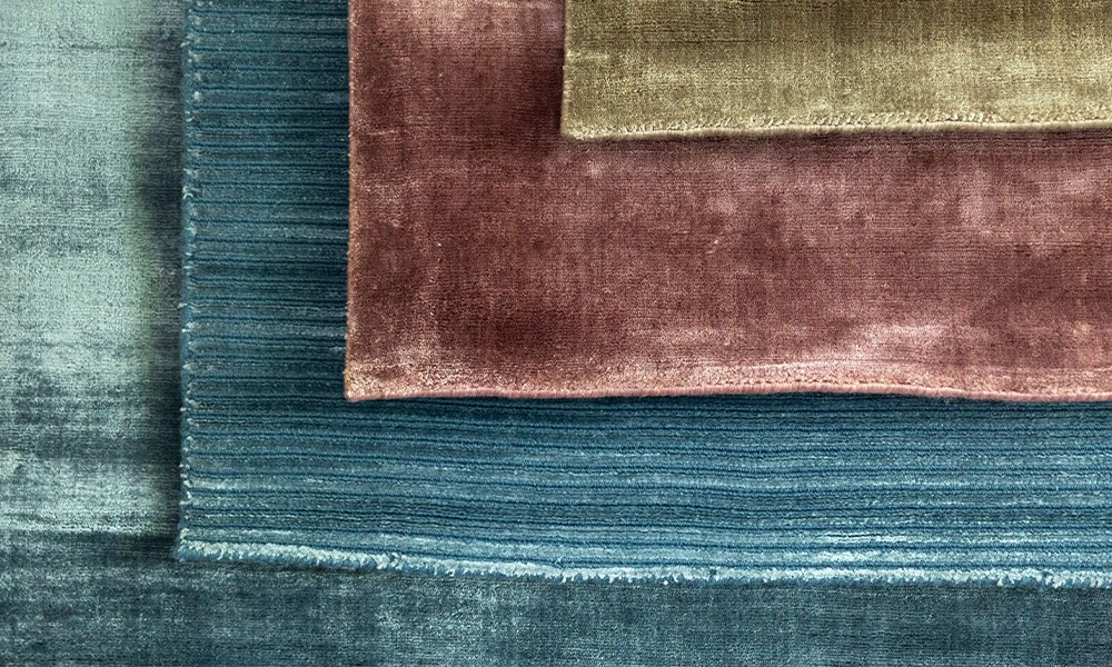 Perfect Carpet for Your Home