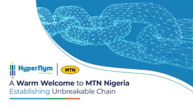 mtn-nigeria-signs-up-for-hypernym’s-iot-platform-“hypernet”-to-expand-their-iot-offerings-in-nigeria-market