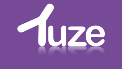 yuze-is-offering-the-right-business-accounts-to-the-majority-of-msmes