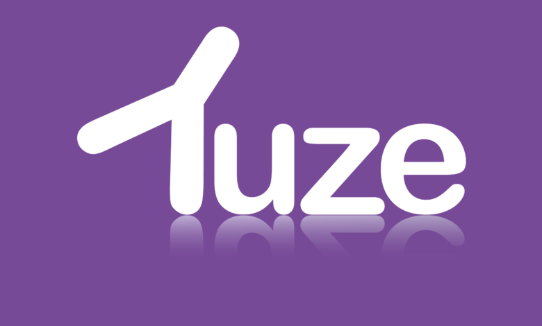 yuze-is-offering-the-right-business-accounts-to-the-majority-of-msmes