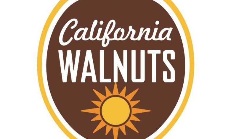 new-study-suggests-walnuts-may-fend-off-stress-related-negative-impacts-in-university-students