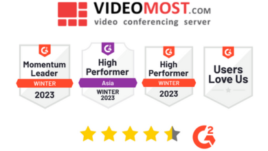 international-marketplace-g2-names-videomost-multiple-winner-of-the-winter-2023-video-conferencing-ratings