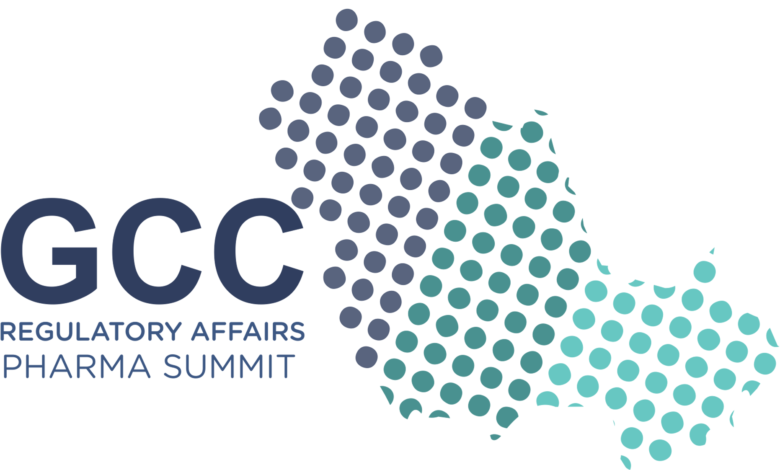 the-8th-edition-of-the-gcc-regulatory-affairs-pharma-summit-will-take-place-in-dubai-in-2023