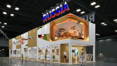 russian-stand-to-feature-digital-art,-fresh-produce-&-latest-foodtech-technology-at-gulfood-dubai-2023