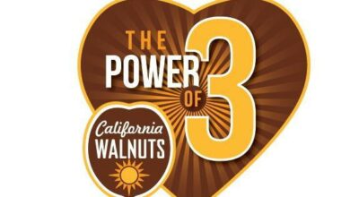 california-walnuts-raises-awareness-of-the-power-of-omega-3-ala-in-march