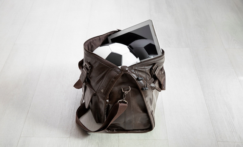 3 Classic Bags You Won’t Regret Investing In