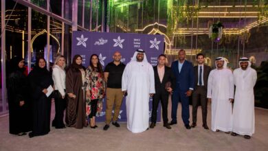 dhahab-sports-aims-to-become-the-biggest-web-3.0-marketplace-in-the-sector