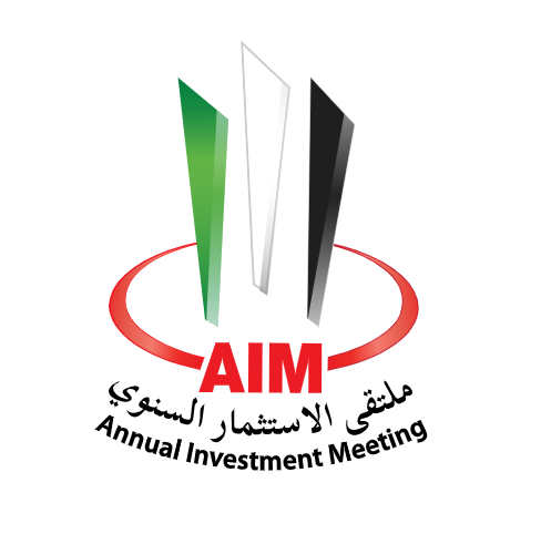 annual-investment-meeting-2023-to-explore-the-role-of-digital-technology-in-designing-future-cities