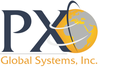 gpx-global-systems-inc-announces-a-major-expansion-of-its-cairo-data-center
