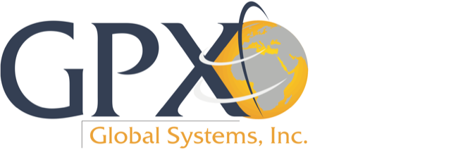 gpx-global-systems-inc-announces-a-major-expansion-of-its-cairo-data-center