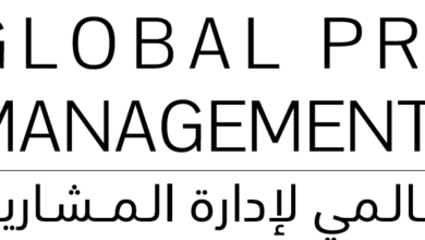 global-project-management-forum-kicks-off-monday,-june-12