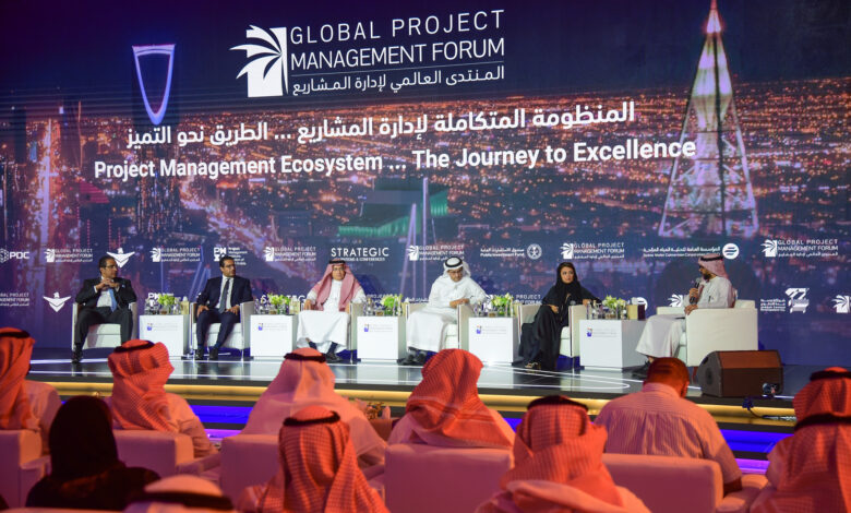 2nd-global-project-management-forum-concludes-with-great-success