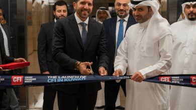 cfi-brings-its-world-class-trading-services-to-kuwait