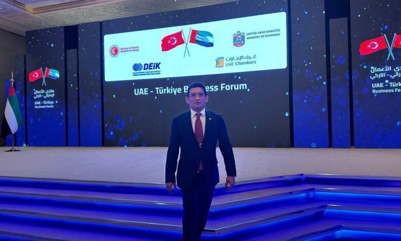 turkiye-is-on-its-way-to-becoming-a-fintech-base-with-its-young-population