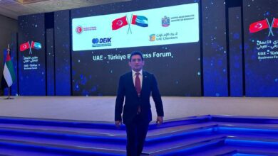 تركيا-في-طريقها-لتصبح-قاعدة-للتكنولوجيا-المالية-مع-سكانها-الشباب