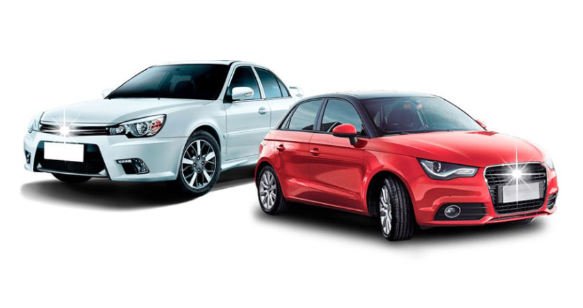 Teacher Car Rental in Dubai: Convenient Solutions for Educators