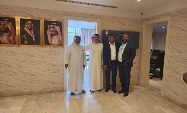 aurum-equity-partners-and-al-nowais-group-unite-to-invest-in-next-generation-data-centers-in-saudi-arabia