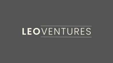 leo-ventures-launches-10-million-venture-capital-fund-to-finance-tech-startups
