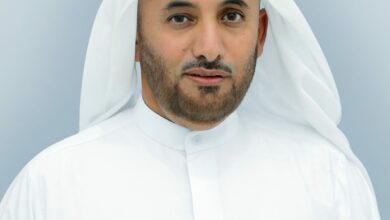 dubai’s-thriving-real-estate-market-takes-centre-stage-at-ips-2024