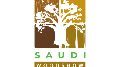 strategic-conferences-and-exhibitions-enters-a-new-phase-in-saudi-arabia-with-the-launch-of-saudi-woodshow