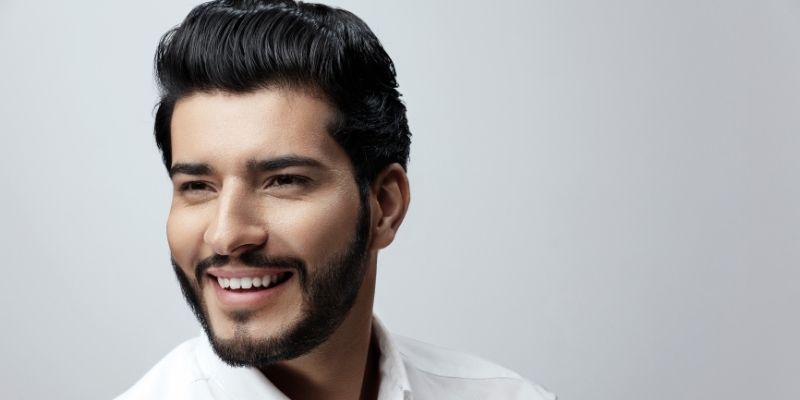 Most Frequently Asked Questions About Hair Transplantation